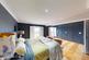 Additional image 16 of The Crescent, Sandgate, Folkestone, Kent, CT20