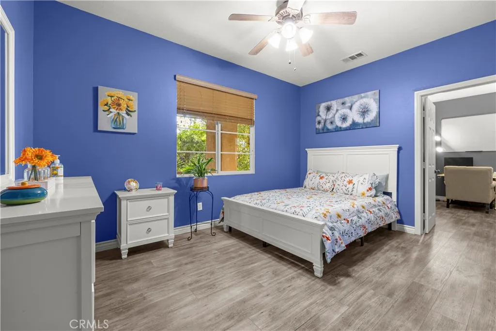 Additional image 51 of 35306 Azalea Lane, Winchester, CA 92596
