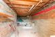Additional image 13 of Orchard Drive, River, Dover, Kent, CT17