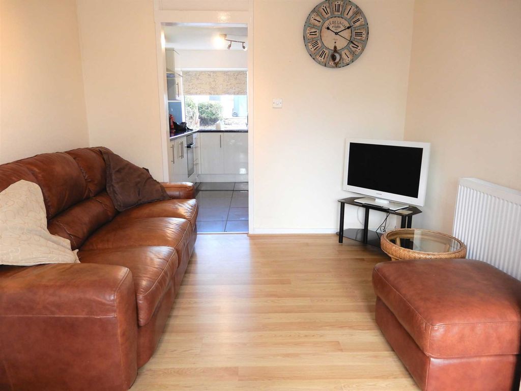 Additional image 4 of 3 bed terraced house to rentCulpepper Close, Canterbury CT2