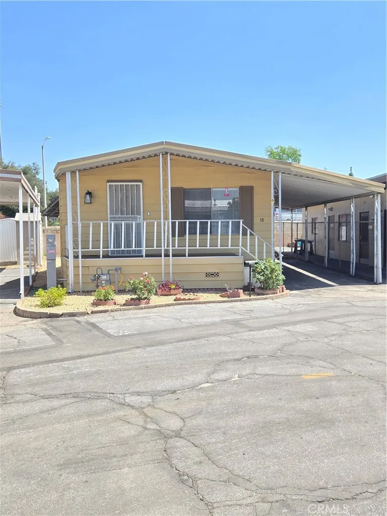 Additional image 38 of 840 E Foothill blvd E Unit 38, Azusa, CA 91702