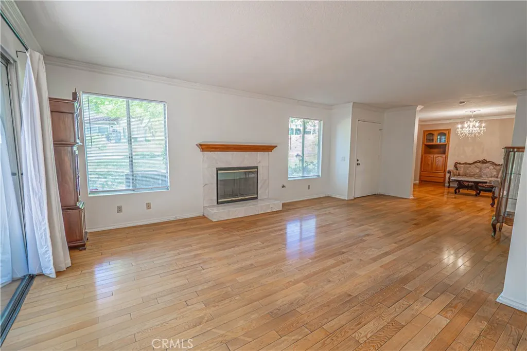 Additional image 9 of 19210 Lahey St Unit 2, Porter Ranch, CA 91326