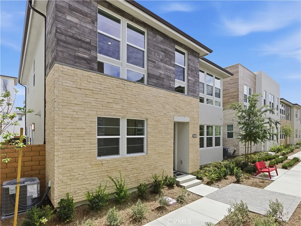 Additional image 3 of 495 Verbena Way, Montebello, CA 90640
