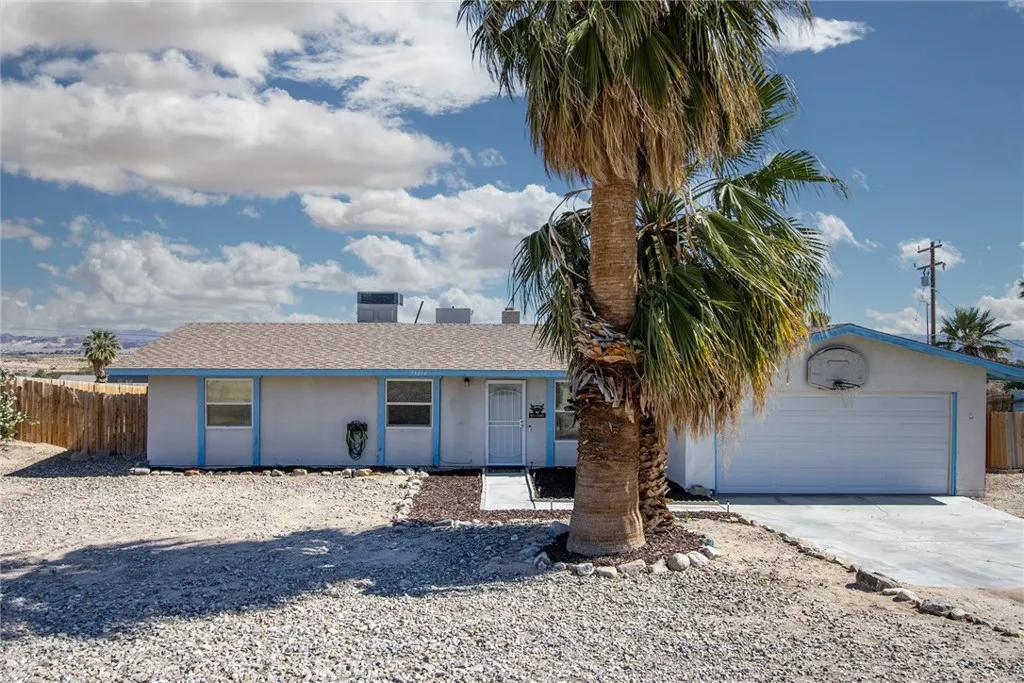 Additional image 31 of 73894 Playa Vista Drive, 29 Palms, CA 92277