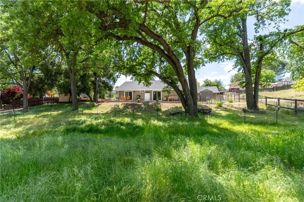 Additional image 65 of 10825 Colorado Rd, Atascadero, CA 93422