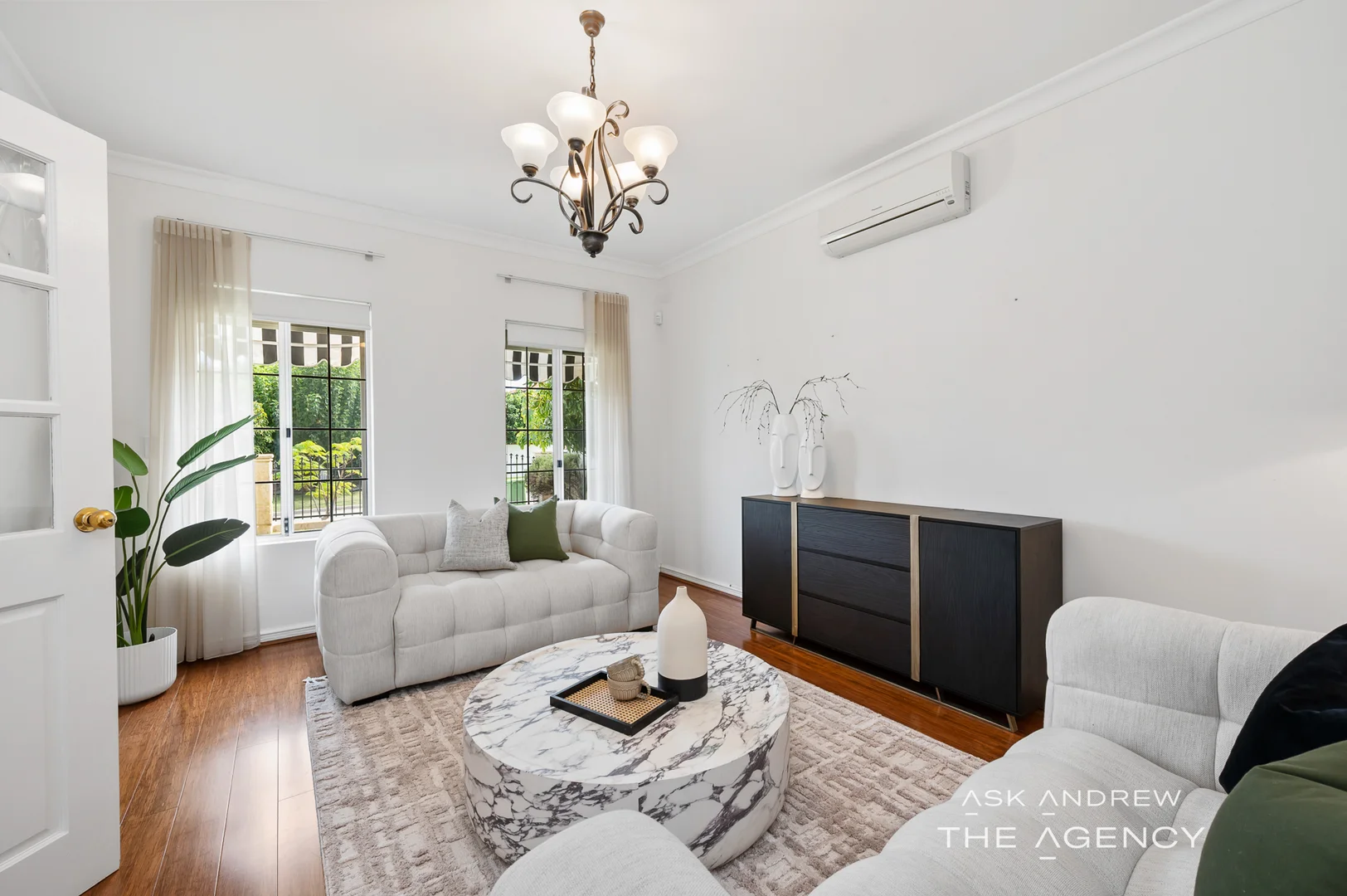 Additional image 19 of 7 Allerton Way, Booragoon WA 6154