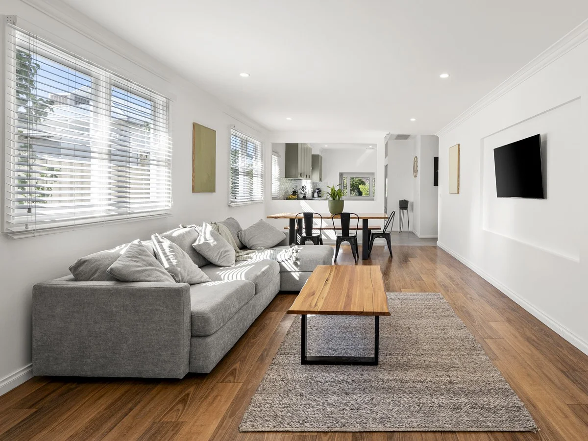 Additional image 12 of 28 Deas Street, Benalla VIC 3672