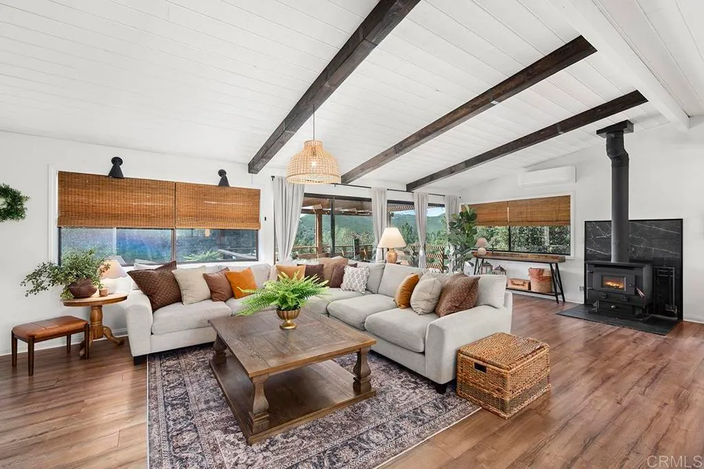 Additional image 80 of 8405 Foothill Blvd, Pine Valley, CA 91962