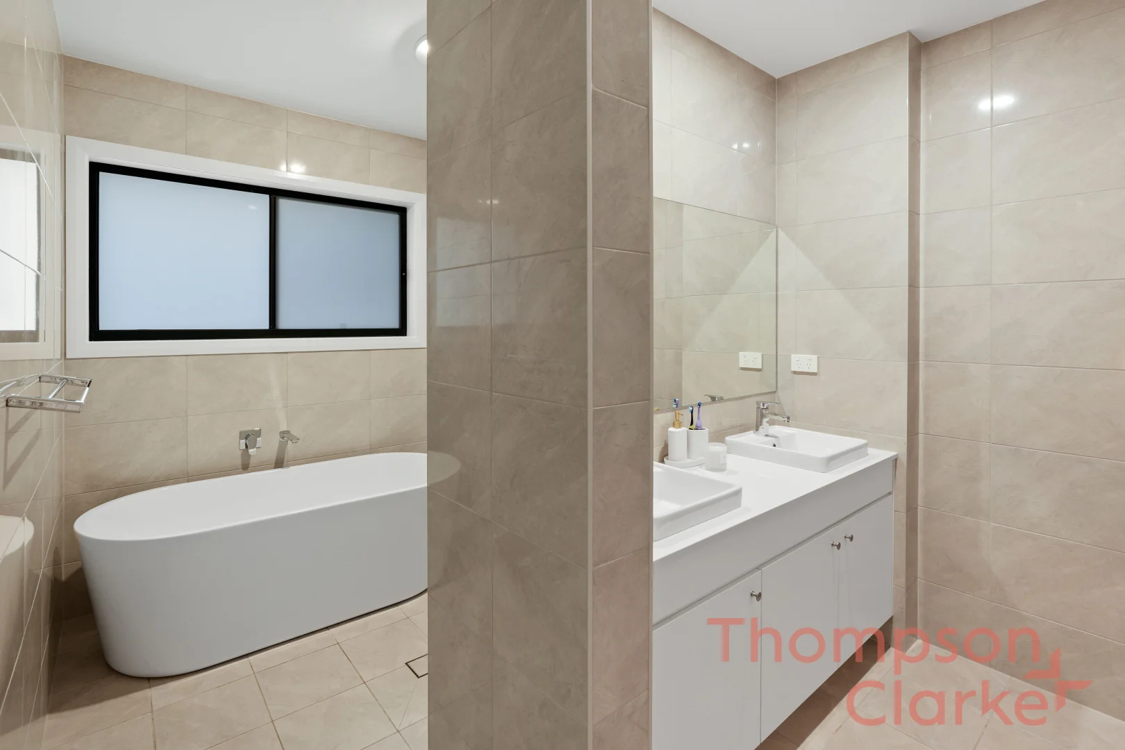 Additional image 18 of 14 Musgrave Avenue, Maitland Vale NSW 2320