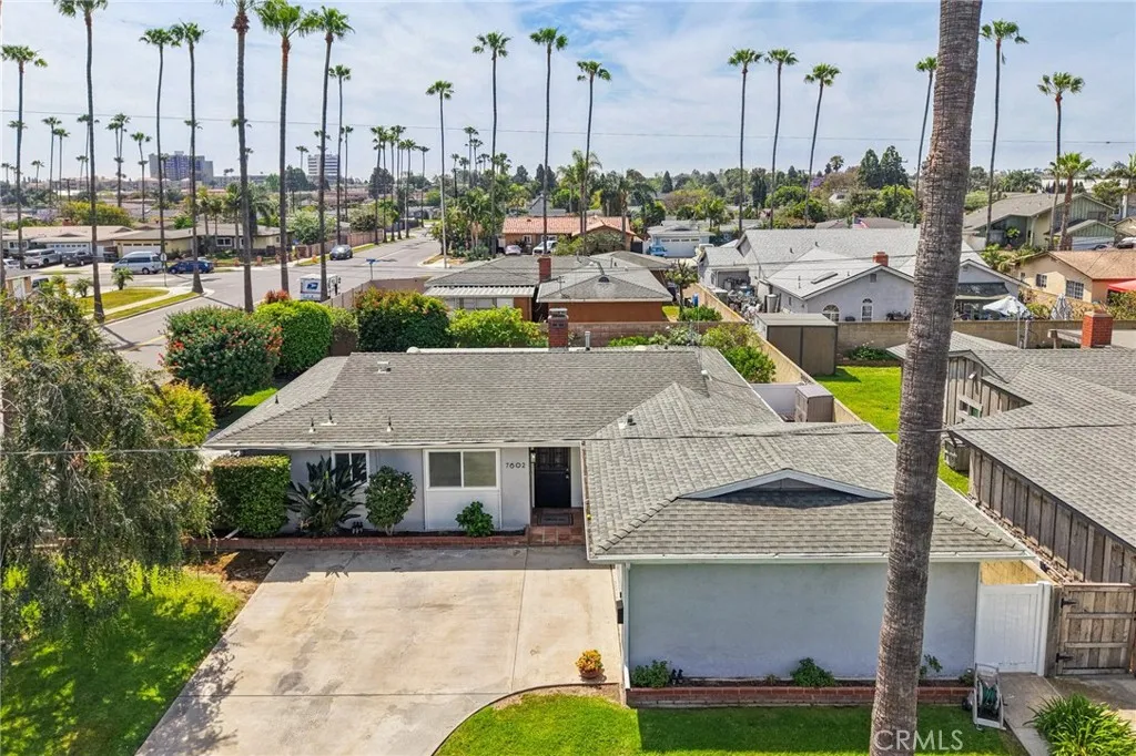 Additional image 77 of 7602 Taylor Dr, Huntington Beach, CA 92648