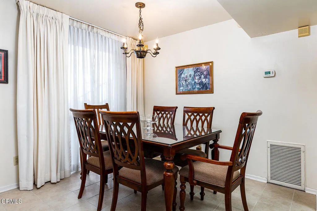Additional image 37 of 601 E Del Mar Boulevard Unit 404, Pasadena, CA 91101