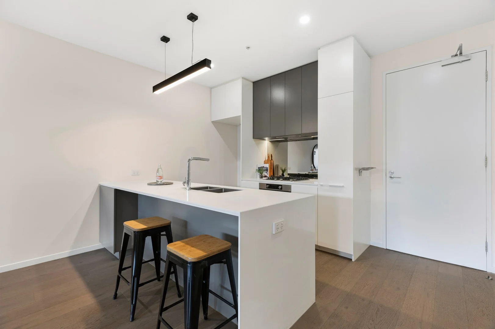 Additional image 5 of 120/138 Glen Eira Road, Elsternwick VIC 3185