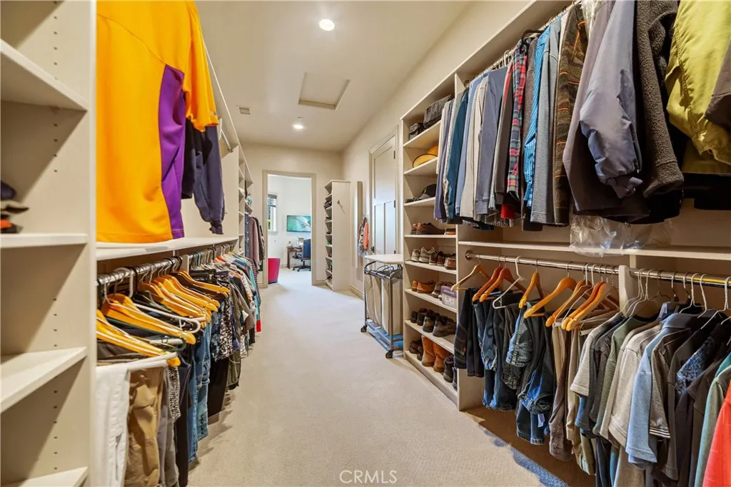 Additional image 41 of 4355 Ramona, Fallbrook, CA 92028