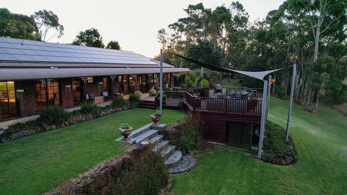 138 Bridge Road, Bushfield VIC 3281