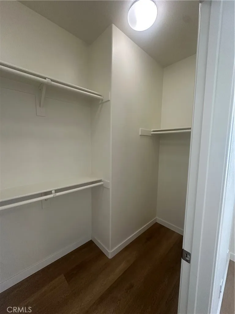 Additional image 52 of 6388 Pictor Court, Eastvale, CA 91752