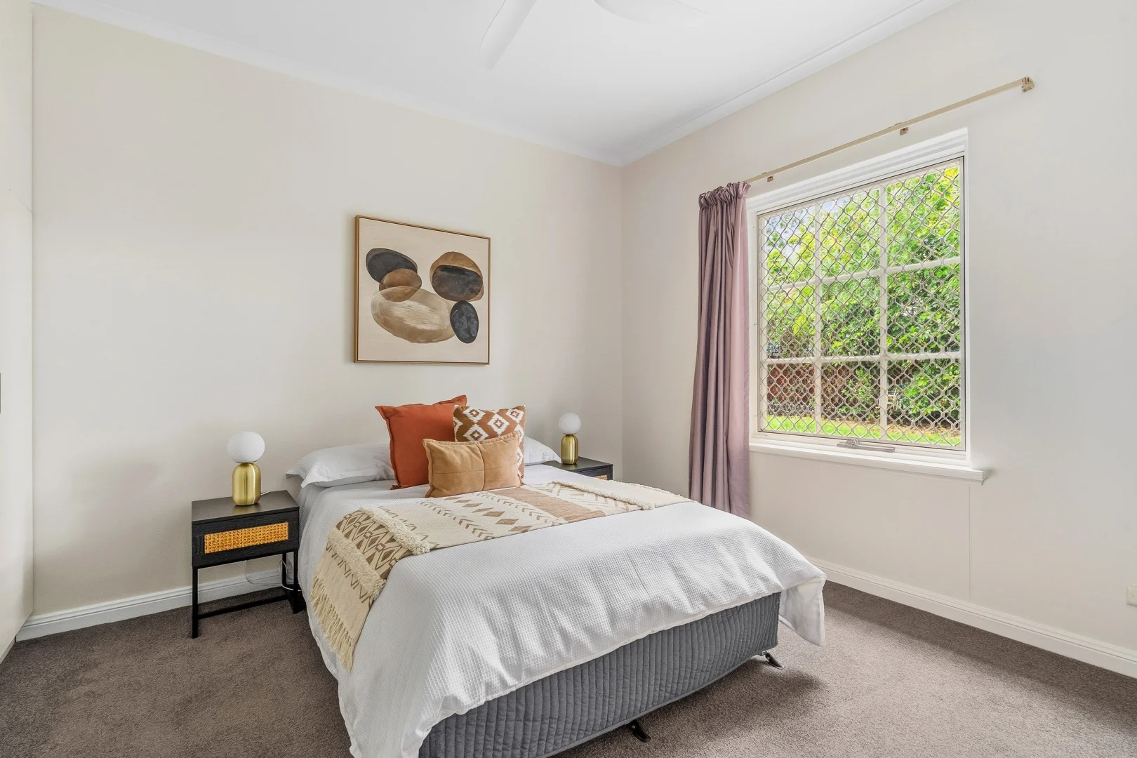 Additional image 10 of 1/538 Portrush Road, St Georges SA 5064