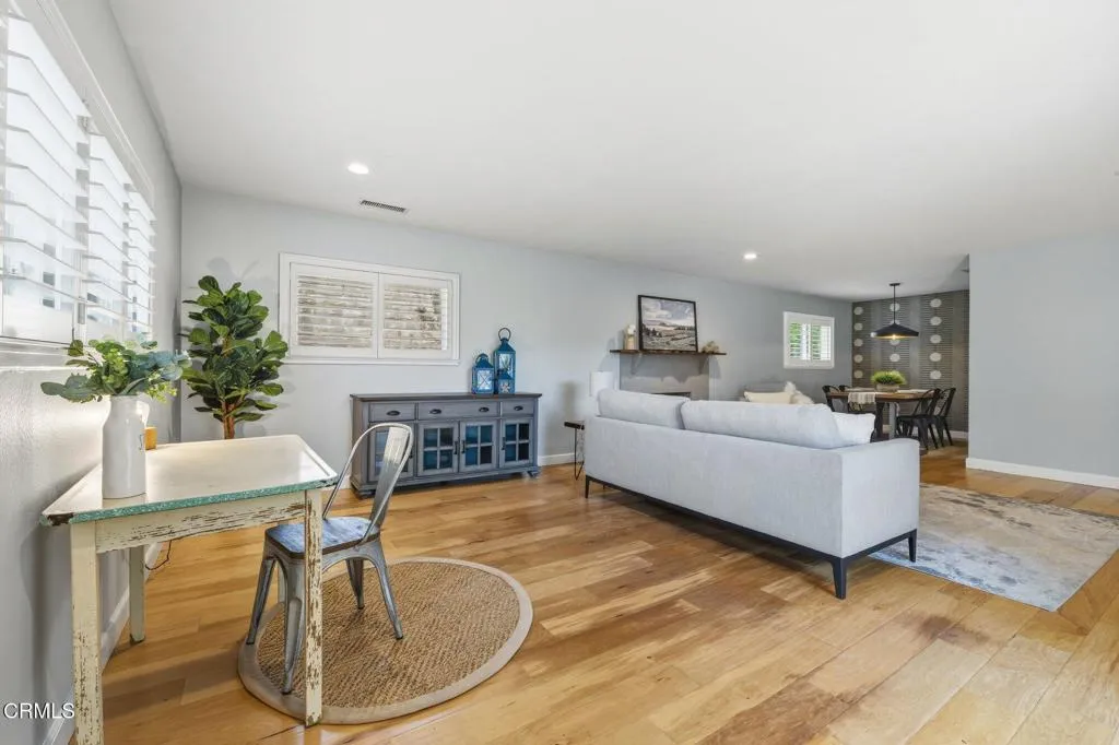 Additional image 73 of 400 Atmore Drive, Santa Paula, CA 93060