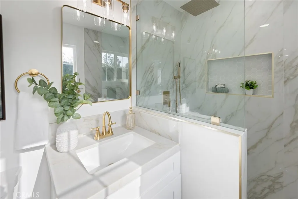 Additional image 23 of 23832 La Rosa Dr, Lake Forest, CA 92630