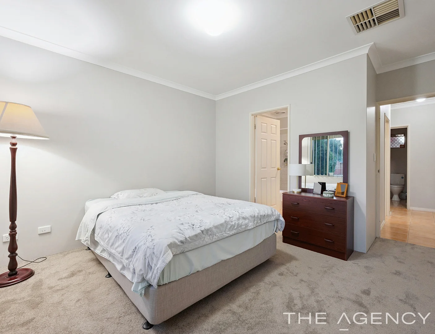 Additional image 15 of 11A Walsh Avenue, Redcliffe WA 6104