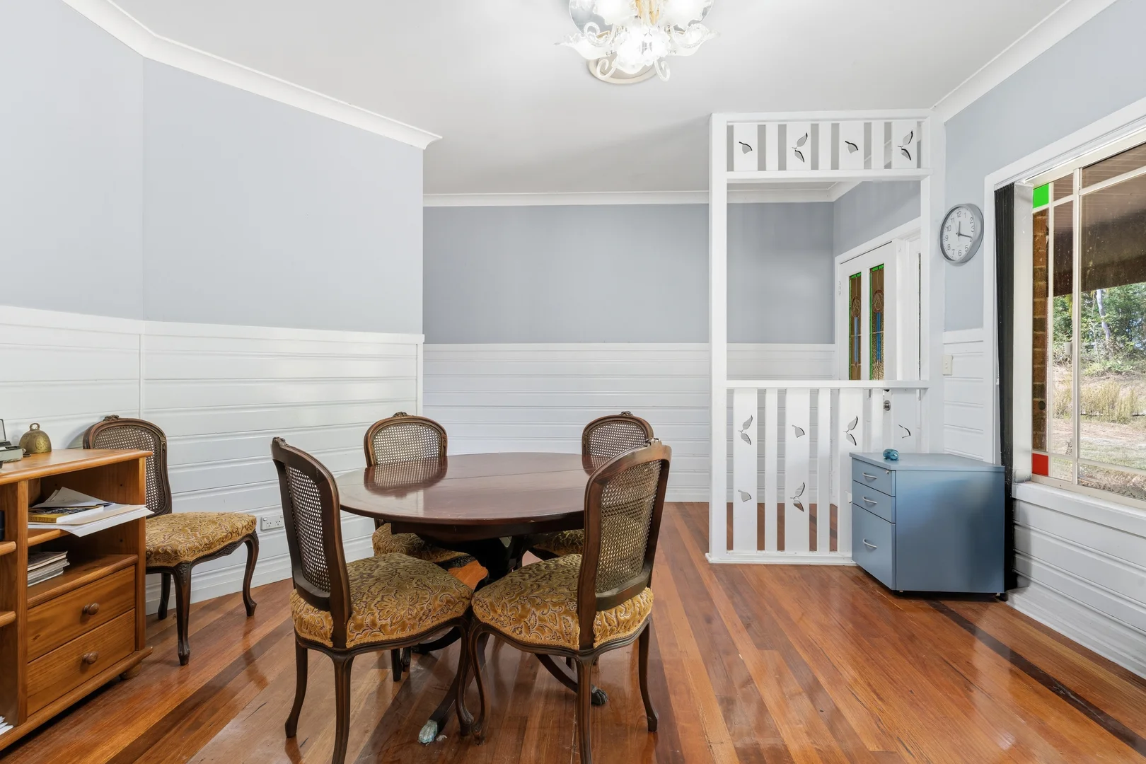 Additional image 6 of 380 Redbank Road, Redbank NSW 2446