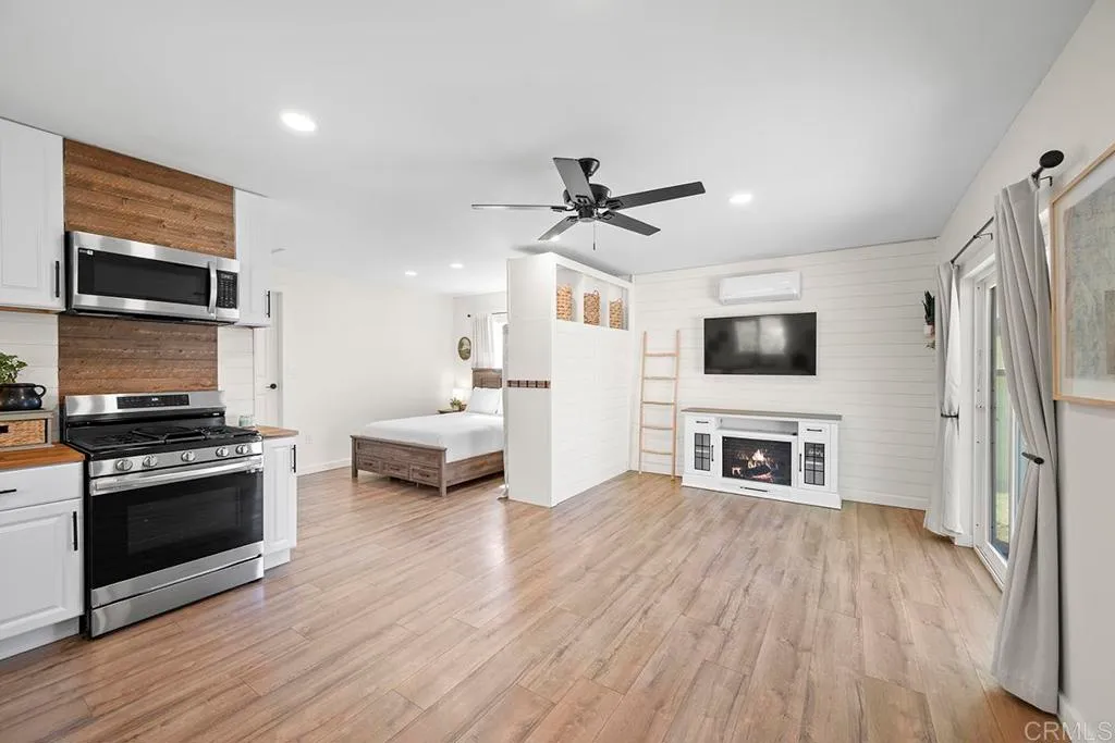 Additional image 117 of 8405 Foothill Blvd, Pine Valley, CA 91962