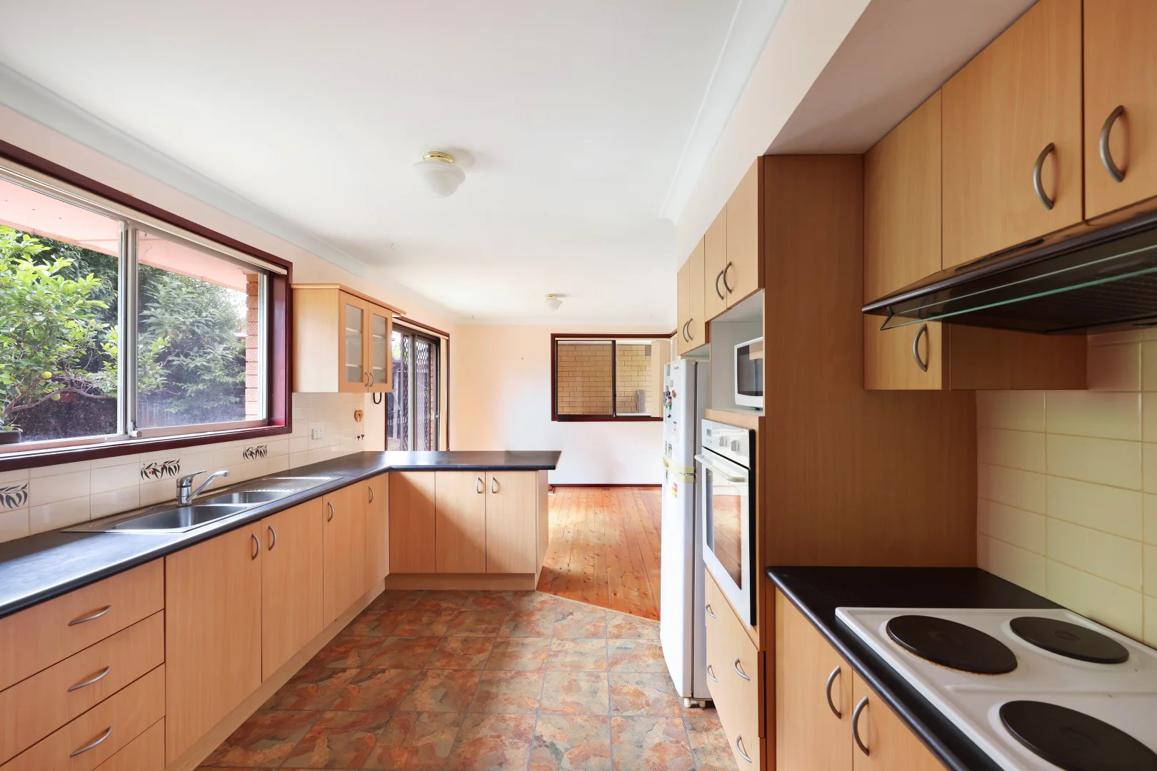Additional image 4 of 8 Turon Place, Ruse NSW 2560