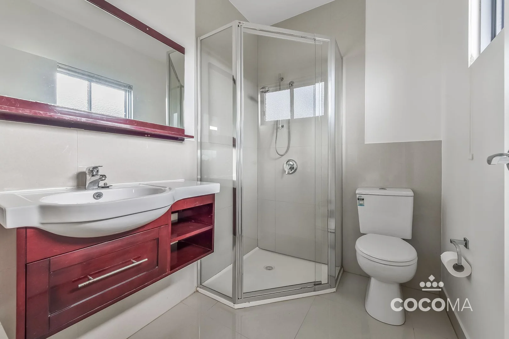 Additional image 6 of 18/16 Noble Street, Noble Park VIC 3174