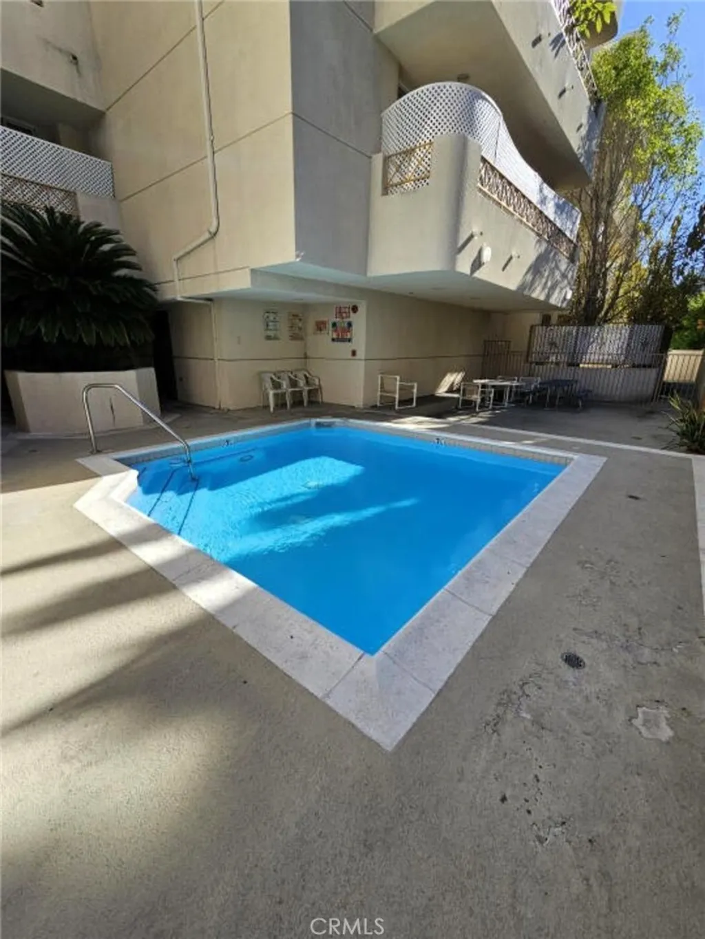 Additional image 15 of 333 Westminster Avenue Unit 304, Los Angeles, CA 90020