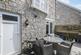 Additional image 20 of Gadwall Rise, Hayle, Cornwall, TR27
