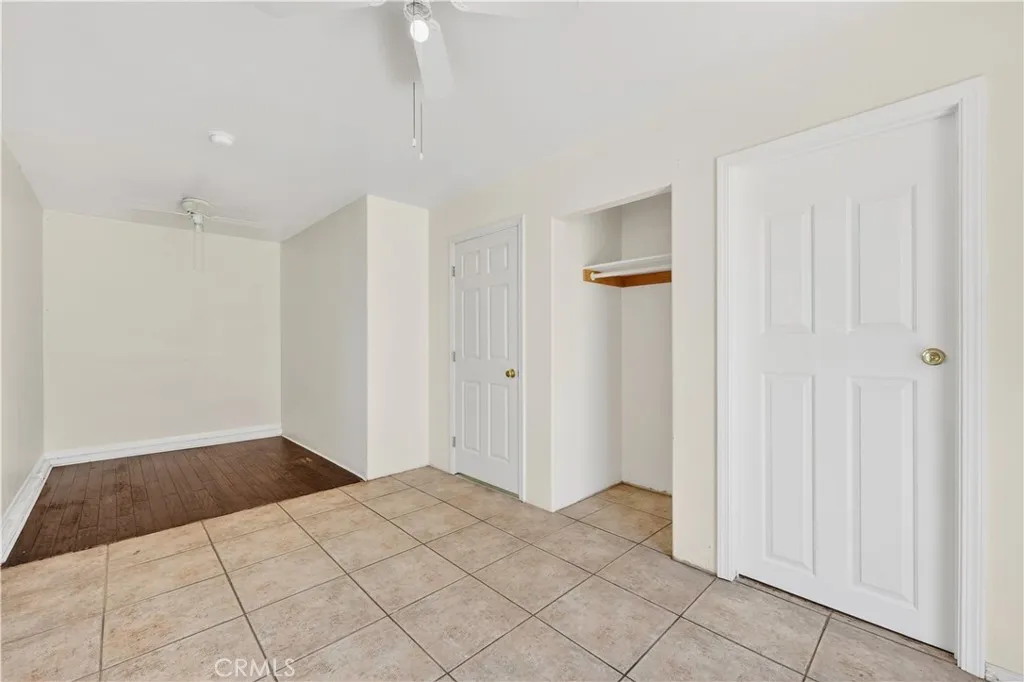 Additional image 133 of 1725 3rd St, La Verne, CA 91750
