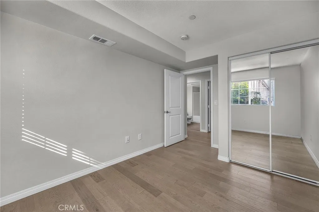 Additional image 31 of 1401 Lomita Blvd, Harbor City, CA 90710