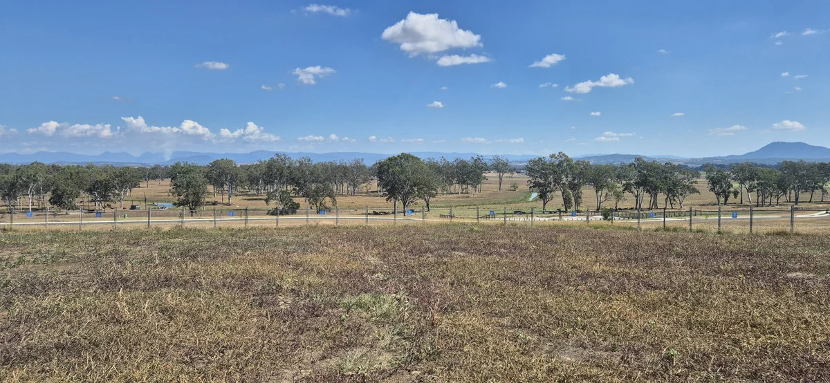 Additional image 3 of Harrisville QLD 4307