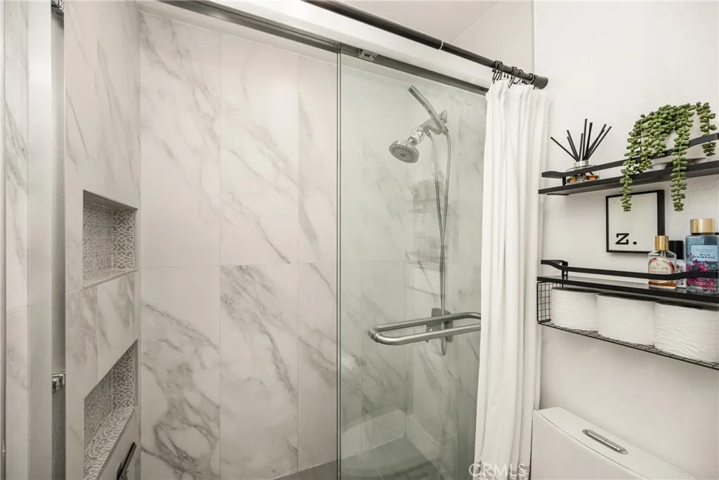 Additional image 23 of 25761 Le Parc Unit 105, Lake Forest, CA 92630