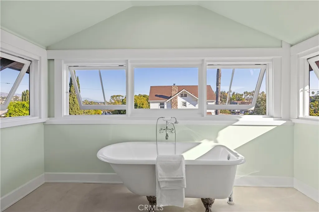 Additional image 55 of 525 Nolden St, Los Angeles, CA 90042