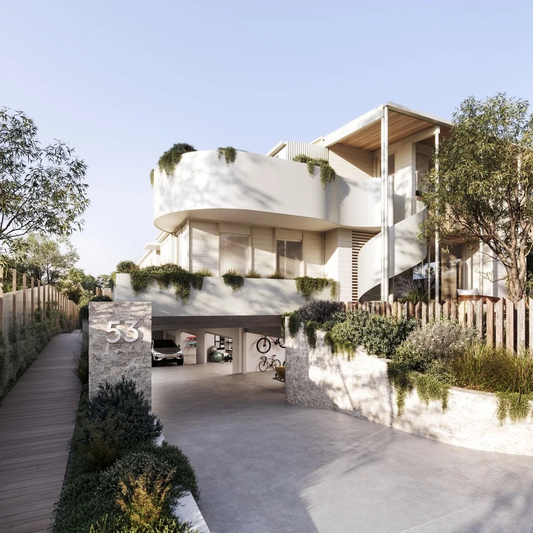 Additional image 3 of 1/53 Beach Road, Torquay VIC 3228