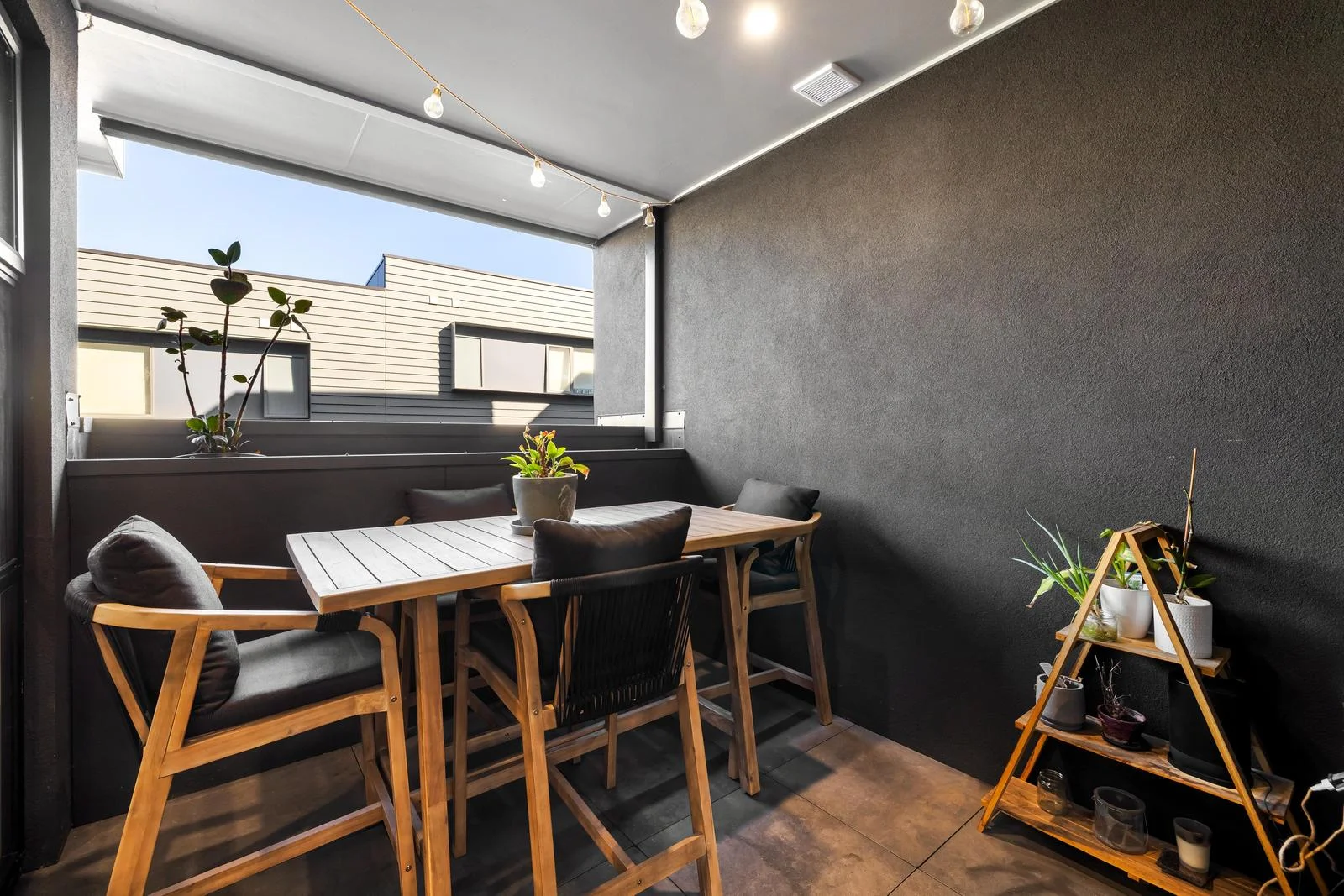 Additional image 10 of 3/14 Irvine Crescent, Brunswick West VIC 3055