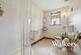 Additional image 22 of Warley Road, Great Warley, Brentwood