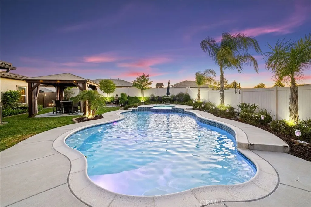 Additional image 67 of 26266 Redoak Street, Menifee, CA 92584