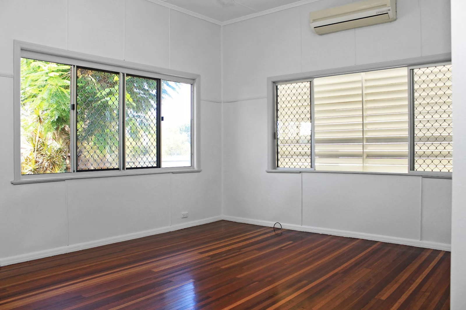 Additional image 8 of 84 Deane Street, Charters Towers City QLD 4820