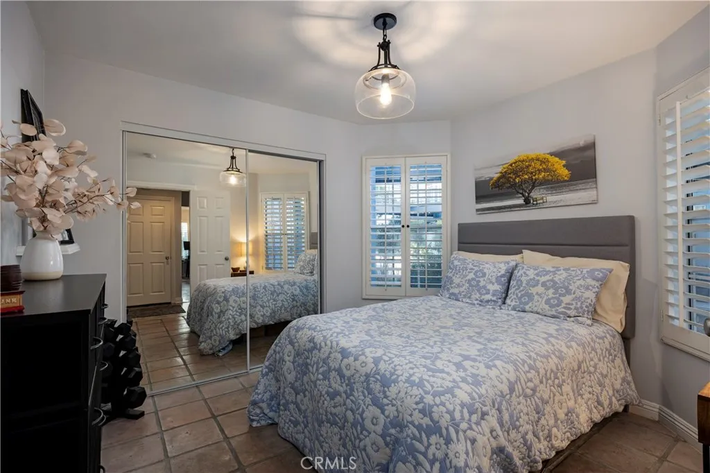Additional image 16 of 4713 E 4th Street, Long Beach, CA 90814