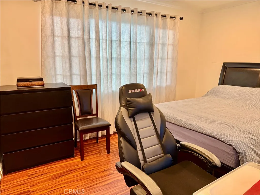 Additional image 101 of 11701 Balboa Blvd, Granada Hills, CA 91344