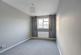 Additional image 6 of Northmead Road, Burnham SL2