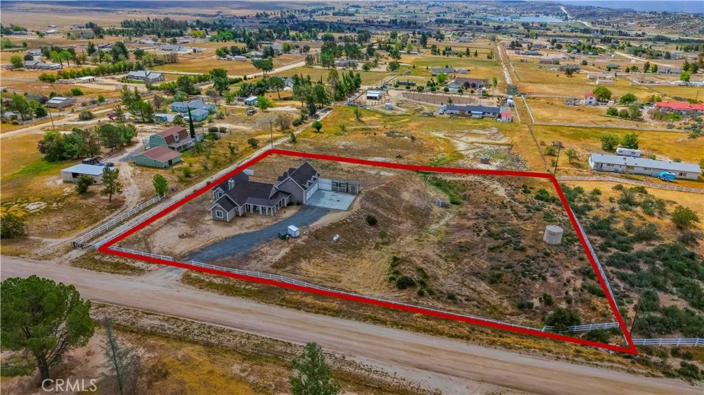 Additional image 95 of 49501 Ironwood Way, Aguanga, CA 92536