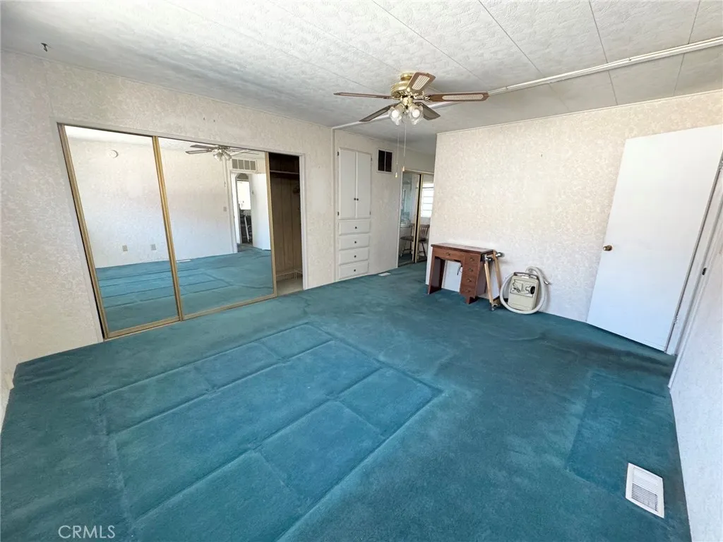 Additional image 15 of 1630 W Covina Boulevard Unit 101, San Dimas, CA 91773