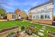 Additional image 5 of Kings Meadow Drive, Winkleigh, Devon