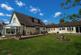 Fairfield Street, Bingham, Nottingham