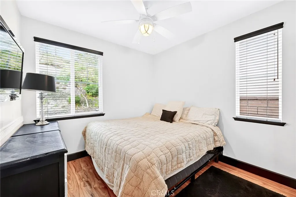 Additional image 27 of 27355 Trefoil St, Murrieta, CA 92562