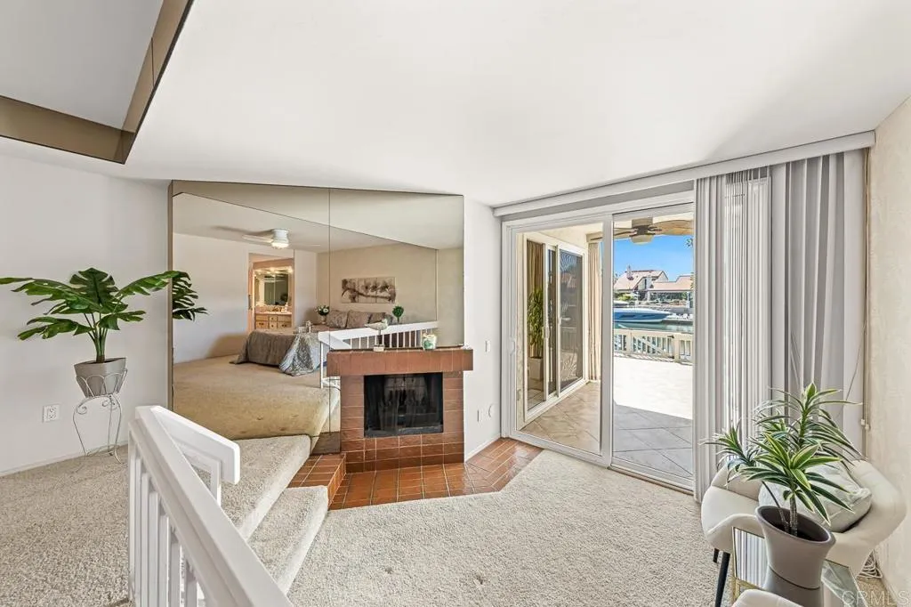 Additional image 24 of 85 Kingston Court W, Coronado, CA 92118