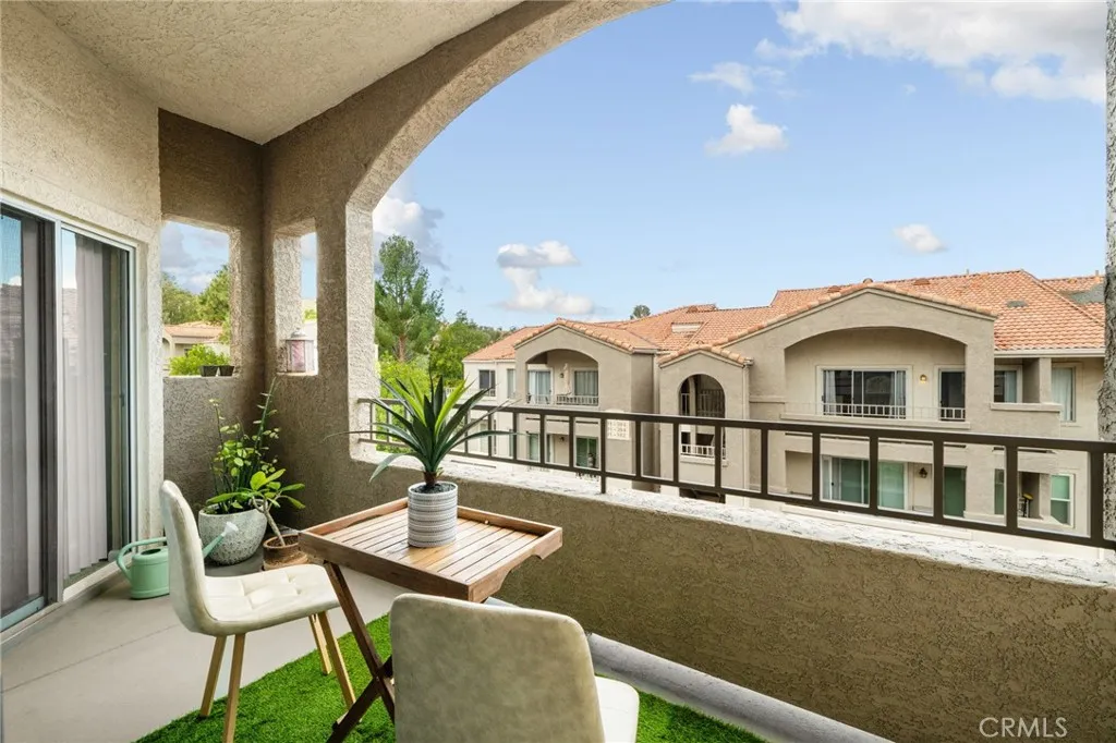 Additional image 17 of 1980 Las Colinas Circle Unit 307, Corona, CA 92879