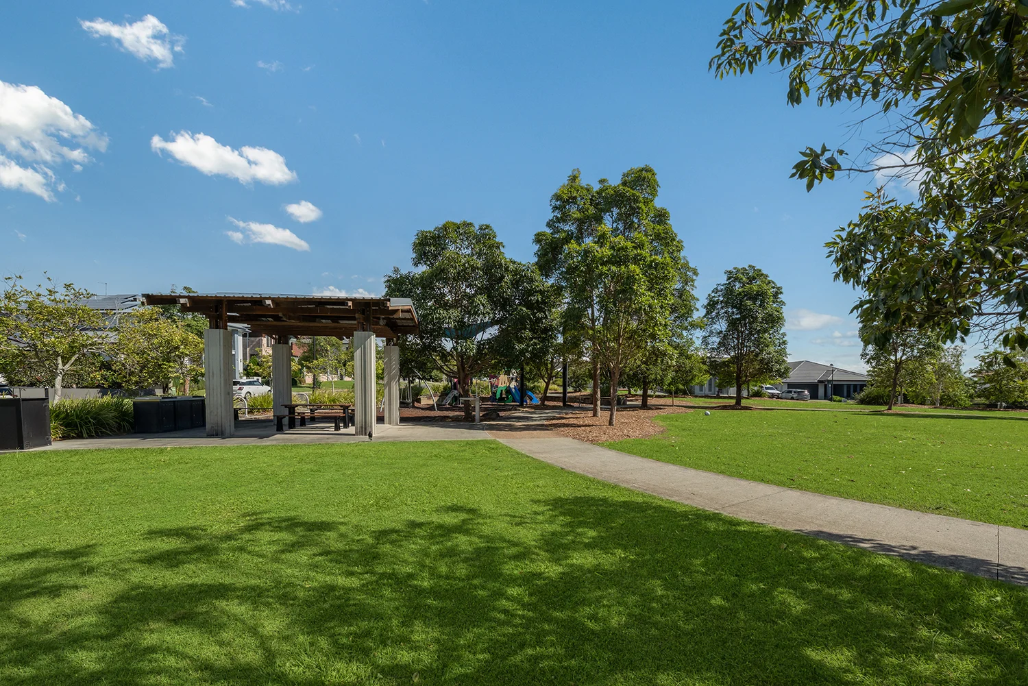 Additional image 12 of 24 Borbidge Street, North Lakes QLD 4509